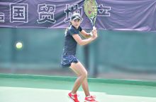 Olamsport: Bugun tennisimiz yulduzlari kortga chiqishadi, P4P reytingida o'zgarish va boshqa xabarlar