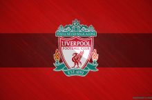 "Liverpul" 7 nafar futbolchisini sotib yubormoqchi