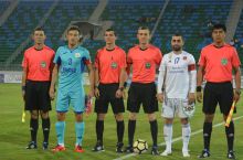 Superliga. “Neftchi” yana mag'lub bo'ldi, bu safar “Qizilqum”ga