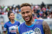 Neymar poker bo'yicha turnir finaliga chiqdi