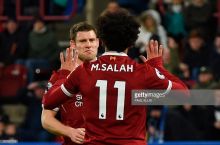 Milner: "Salohning ketishi uchun sabab ko'rmayapman"