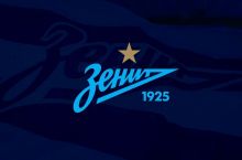 "Zenit" RPLning yangi mavsum uchun qaydnomasini elon qildi