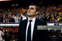 Valverde: "Real" Ronaldusiz ham barcha turnirlarda sovrinlarga davogarlik qiladi"