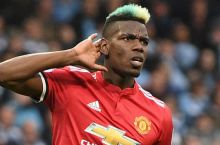 Pogba tufayli "Yuventus" 4 futbolchisidan voz kechishga tayyor