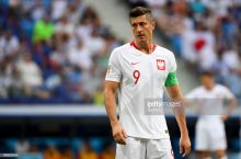 Levandovski "Bavariya"ni tark etadimi? Niko Kovach javob berdi
