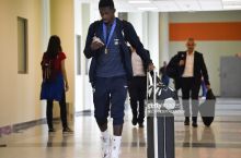 Dembele "Arsenal"ga o'tishi mumkin, "Barselona" franciyalikning o'rniga Remsini olmoqchi