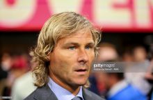 Nedved: "Bu hali hammasi emas, "Yuventus"da yana shov-shuvli transferlar bo'lishi mumkin"