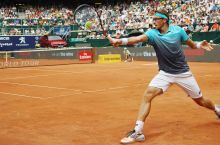 Olamsport: Istomin final o'yinini o'tkazdi, Xabib rekord miqdorda gonorar oladi va boshqa xabarlar