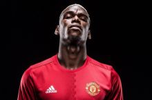 “Barselona” Pogba uchun 50 million evro va Mina bilan Gomeshni bermoqchi