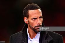 Rio Ferdinand: "Pogbaning "Barselona"ga o'tishi haqida xatto o'ylab ham ko'rmang, uning uyi - MYU"