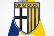 "Inter"ning uch futbolchisi "Parma"ga o'tdi