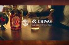 "Manchester Yunayted" "Chivas" brendi bilan hamkorlik haqida elon qildi + Video