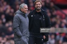 "Liverpul"ning mavsumi, Mourinoning ketishi... APLning yangi mavsumidagi intrigalar