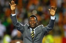 Pele APLning yangi chempion jamoasini taxmin qildi