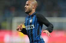 “Inter” yana “Barselona” futbolchisini ijaraga olmoqchi