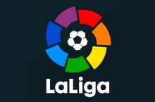 LaLiga klublarining yangi mavsumdagi uy formalari bitta suratda