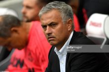 Karrager: "Manchester Yunayted" Mourinoni haydab yuborishi kerak"