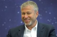 Abramovich "CHelsi"ni sotmoqchi