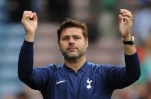 Maurisio Pochettino: “MYUni “Old Trafford”da mag'lub etish oson emas”