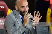 Monchi: "Hech kim Strotmanning boshiga to'pponcha tiragani yo'q"