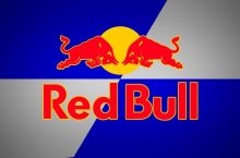 "Leypcig" va "Zalcburg" Evropa ligasining bir guruhidan joy olishdi. Ularning homiysi - Red Bull