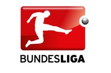 Bundesliga. "Bayer" mag'lub bo'ldi, "Xoffenxaym" 3 ochkoni qo'lga kiritda va boshqa natijalar