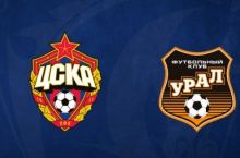 RPL. CSKA "VEB Arena"da yirik g'alabaga erishdi