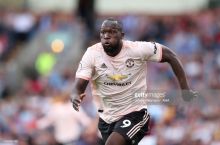 Lukaku: "Odamlar tez orada boshqa MYUni ko'rishadi"