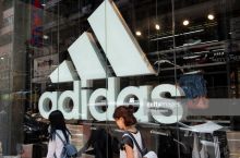 АФУ подписала контракт с фирмой "Adidas" ФОТО