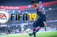 "FIFA 19"dagi eng kuchli 50 futbolchi FOTO