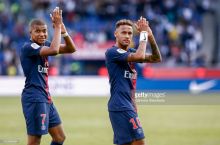 Diego Simeone: "Men Neymarni tanlayman. Mbappe ko'proq o'zini o'ylaydi"