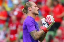 Karius: “Muxlislarimning ko'pchiligi-ayollar”
