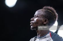 Mane: "Ota-onam men bilan faxrlanishadi"