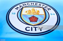 Mendi "Manchester Siti"ga o'tishi mumkin