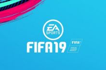 "FIFA 19"da reytingi eng yuqori APL futbolchilari ramziy termasi tuzildi FOTO