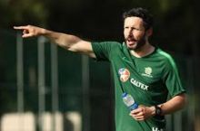 Mark van Bommel: “PSV futbolchilari Messining libosi uchun kurashishi mumkin”
