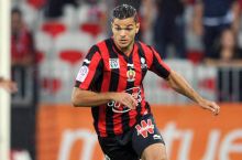 Ben Arfa APL klublarini rad qilgani malum bo'ldi
