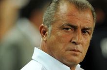 Fotih Terim: “Biz katta futbolga qaytish haqida orzu qilgandik”
