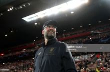 Yurgen Klopp: "Neymar va Di Mariyada gol urish uchun ko'plab vaziyatlar bo'lganini eslay olmayman. "Liverpul" yaxshi himoyalandi"