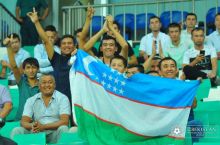 PFL rahbariyati futbol muxlislariga murojaat bilan chiqdi