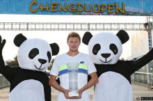 Olamsport: Istomin chempionlik unvonini himoya qila olmaydigan bo'ldi, andijonlik sportchilarga berilgan mukofot pullari va boshqa xabarlar