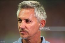 Lineker: "Yangi yulduz murabbiy tug'ildi"