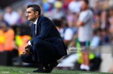 Valverde istefoga chiqishi mumkin