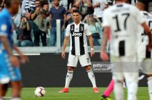 Ronaldu: "Saloh Pushkash sovriniga haqli edi, ammo mening golim chiroyli chiqqandi"