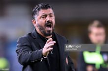 Gattuzo: "Konte meni qo'rqitolmaydi"