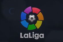 LaLiga. "Valensiya"ning birinchi g'alabasi, Messisiz "Barselona" va Madrid derbisidagi posbonlar qahramonligi (7-tur sharhi)