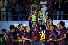 Pike ECHLda 100 ta o'yin o'tkazgan o'ninchi ispaniyalik futbolchi bo'ldi