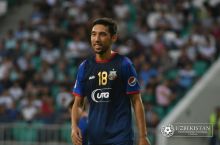 Superliga va Yoshlar ligasi navbatdagi tur diskvalifikaciyalari