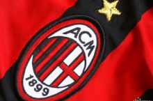 “Milan”ning Evrokuboklardagi g'alabalari soni 200 taga etdi