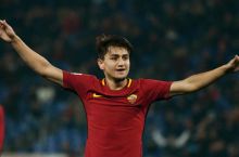 “Bavariya” Under uchun 60 mln evro to'lashga tayyor